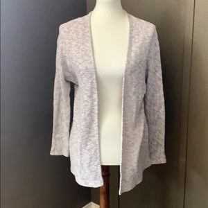 American Eagle Open Cardigan size small